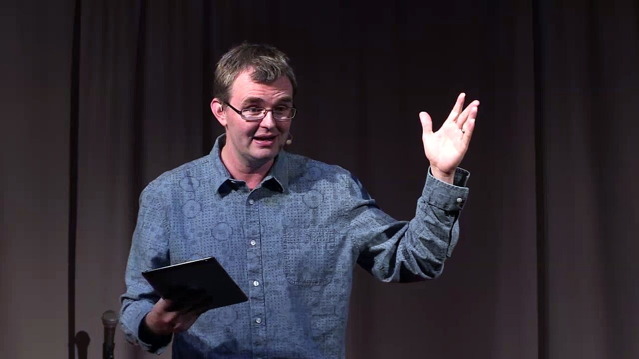 Carols 4 - Magnificat Decision