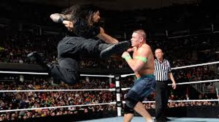 Roman_Reigns_vs._Samoa_Joe_-_Intercontinental_Championship_Match__Raw,_Dec._25,_