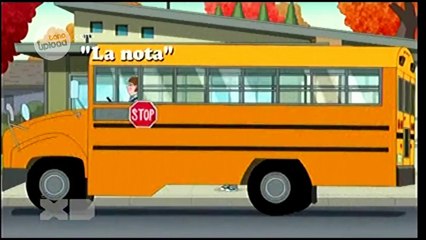 La ley de Milo Murphy | La nota | Español Latinoamericano | Vistazo