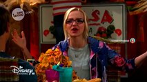 Liv y Maddie: Estilo California | Ex de Rooney | Español Latinoamericano | Vistazo