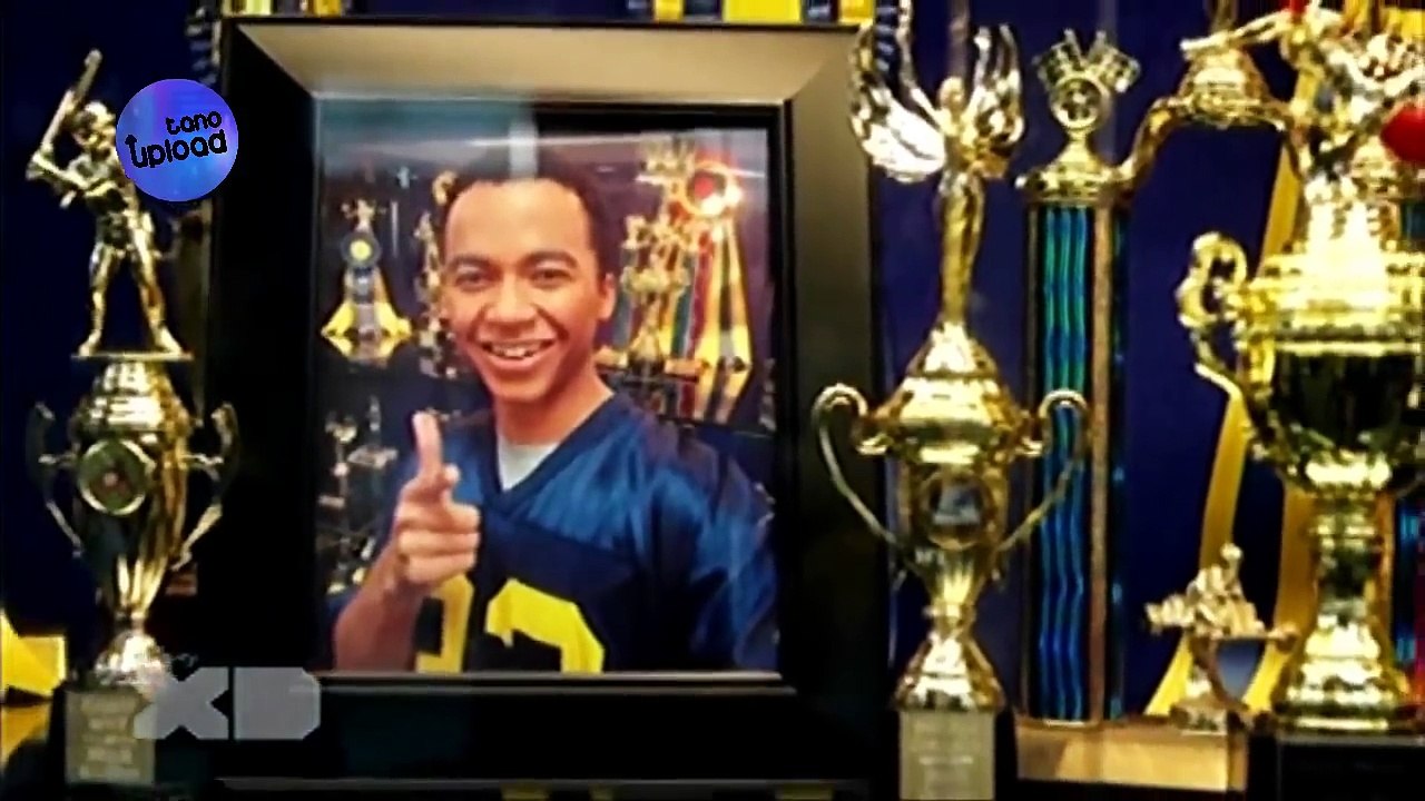 Mech-X4 | Vamos a llamarnos Mech X-4 | Español Latinoamericano | Vistazo