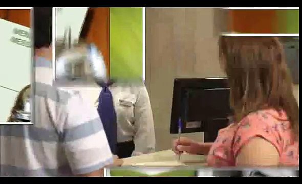 RECEPCIONISTA 03 TURISMO E HOSPITALIDADE AGORA CURSOS ONLINE COMPLETOS