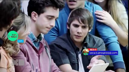 O11ce (Once) | Temporada 2 - Capítulo 32 (Ep. 72) | Vistazo