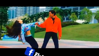 Dil ne kar liya Aitbar Full HD Video Song HD- Romantic Song- Humraaz- Amish Patel and Bobby Deol