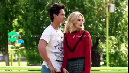 Soy Luna | Temporada 2 - Capítulo 67 | Vistazo