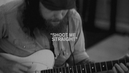 Brothers Osborne - Shoot Me Straight