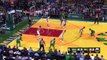 Best Plays from Week 2 of the NBA Season (Blake Griffin, Eric Gordon, LeBron James, and More!)-F