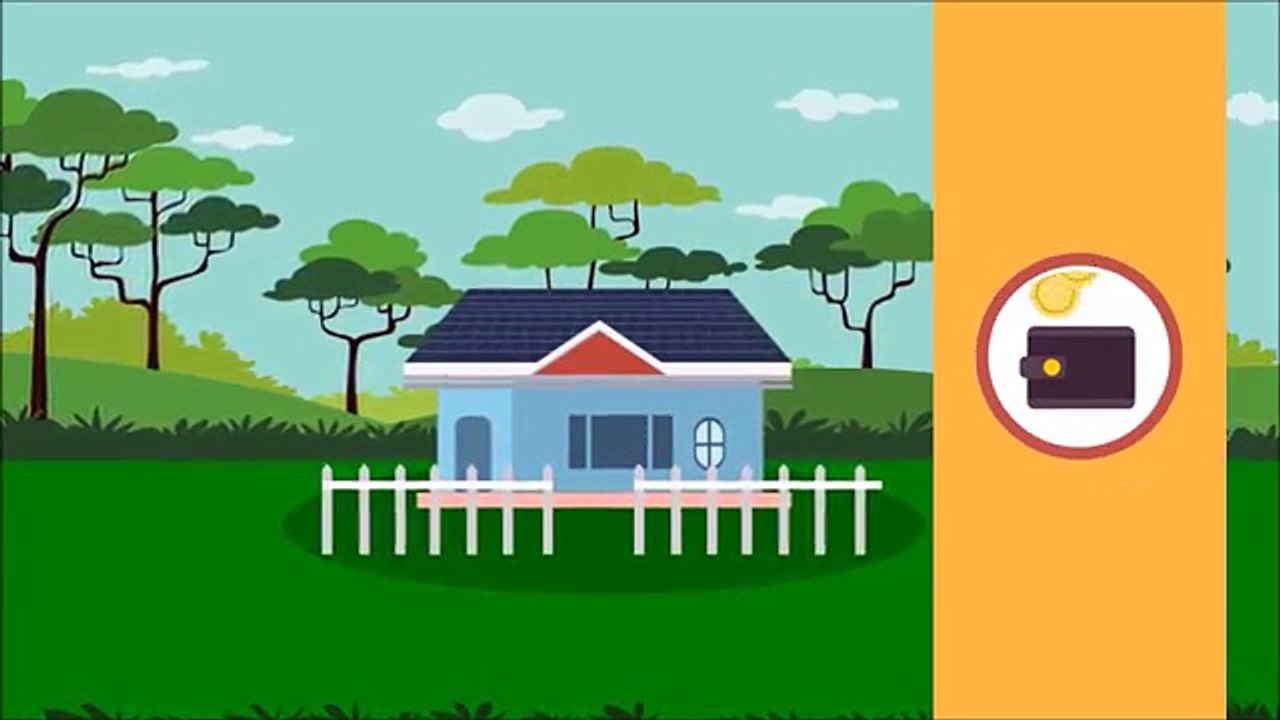 You Have Got To Try These Tips To Find The Best Fence Builder In Your Area