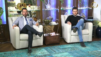 Karadeniz’deki yeşil alanları nasıl koruyabiliriz