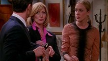 Will & Grace Season 9 Episode 8 Streaming
