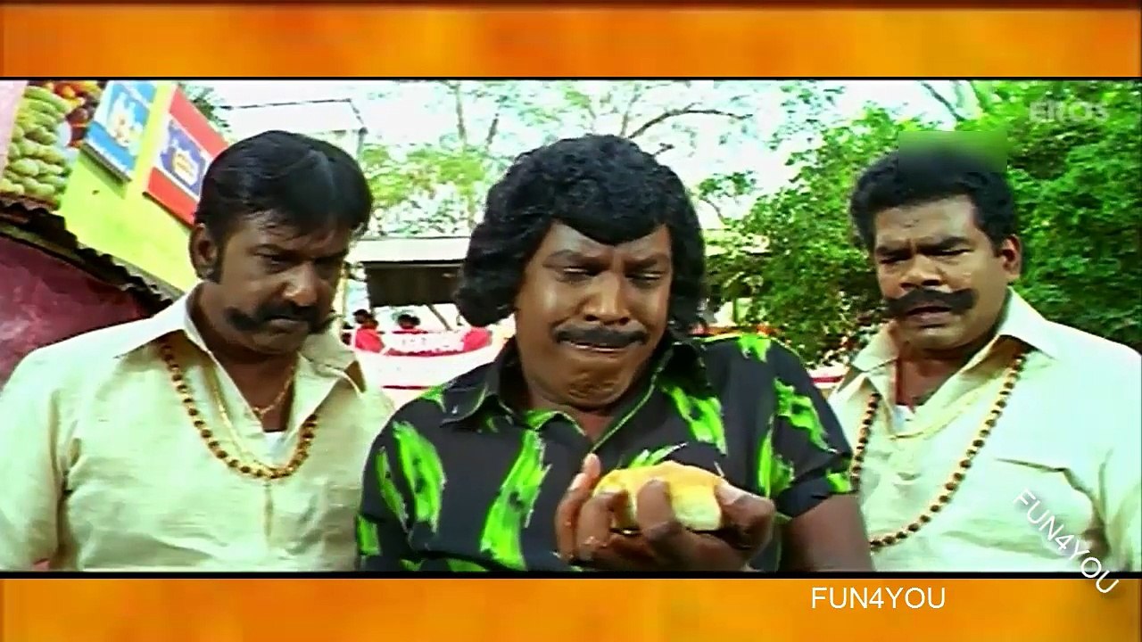 Vadivaelu comedy tamil