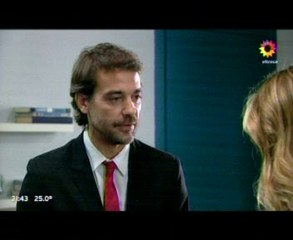 Pedro en Las Estrellas capítulo 152 parte 1 - 27 de Diciembre