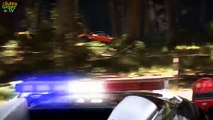 ÇILGIN YARIŞ video hakkında arabalar araba yarış, polis kovalamaca Need for Speed Hot Pursuit