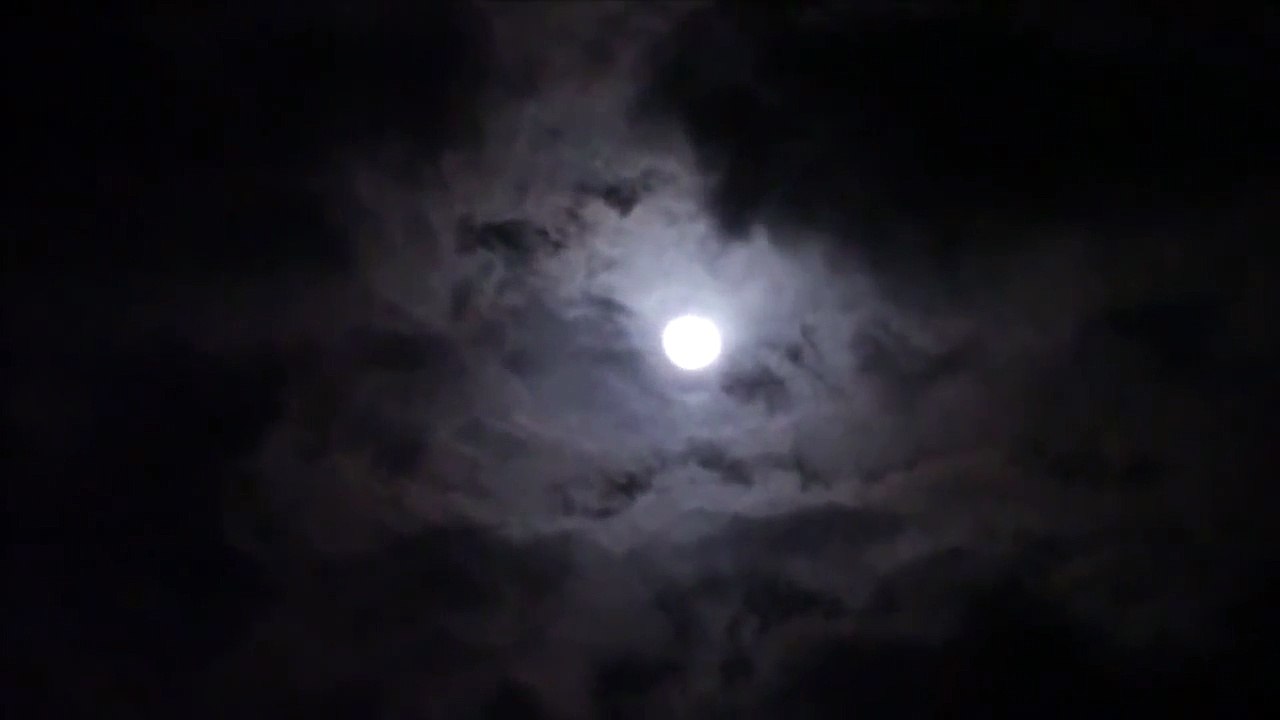 Sundown Western TV S S1 E1 LAWMEN, OUTLAWS and GUNSMOKE