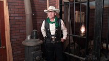 The Forsaken Westerns - The Long Trail - tv shows full Es
