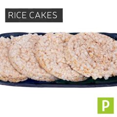 10 Worst Foods For Your Skin