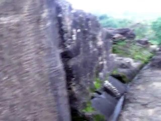 Ajanta & Ellora Caves | अजंता और एलोरा की गुफाएं - Maharashtra, India