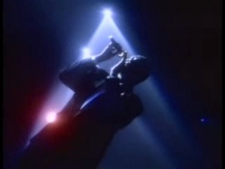 Freddie Jackson .You And I Got A Thang.1988