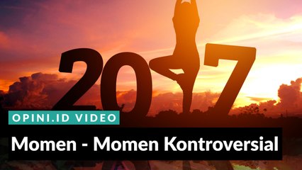 Momen - Momen Kontroversial