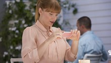 Watch Full : Black Mirror season 4 , Episode 2 "S4e2"  Netflix]