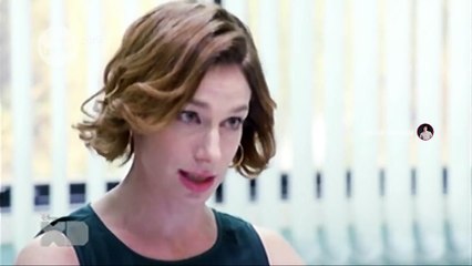 O11ce (Once) | S01E19 | Vistazo