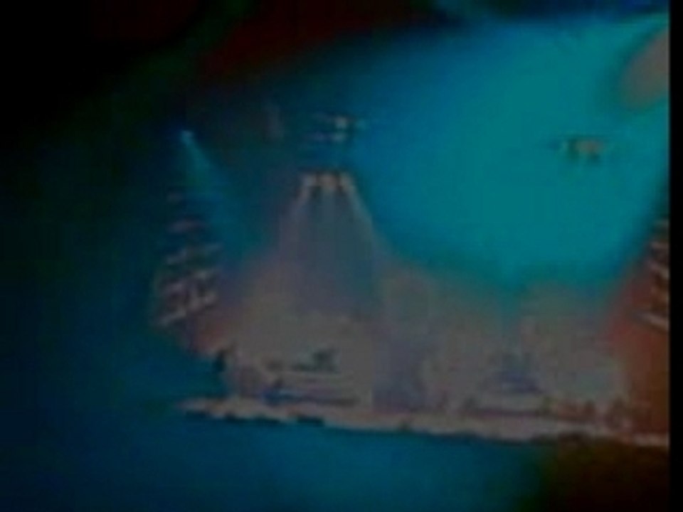 superbus zenith 2007 wow we are