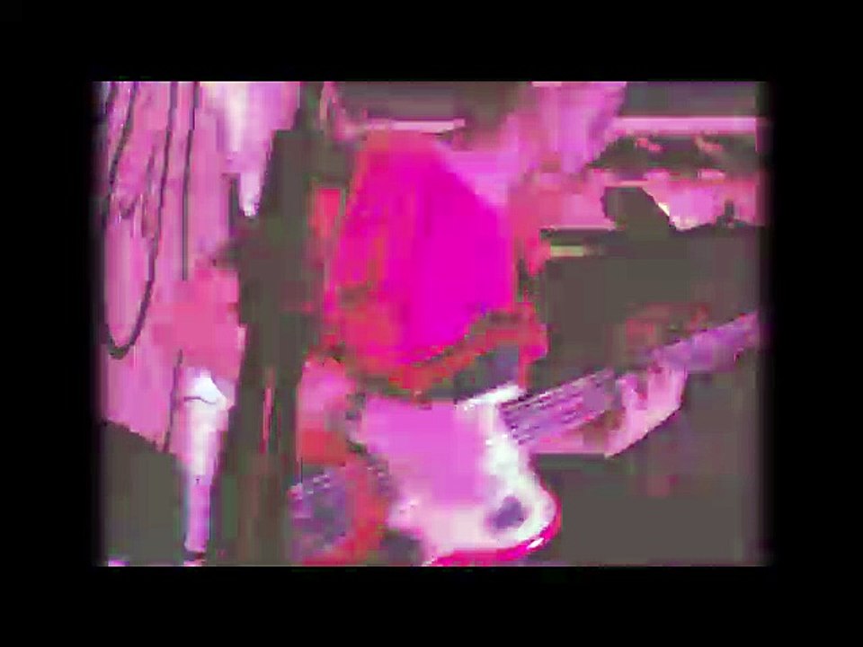 Teaser