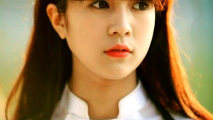 Câu hỏi chưa kết thúc khi nhấn mí Hàn Quốc vẫn đang hot