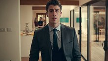 Black Mirror "S4e2" Full Show Online