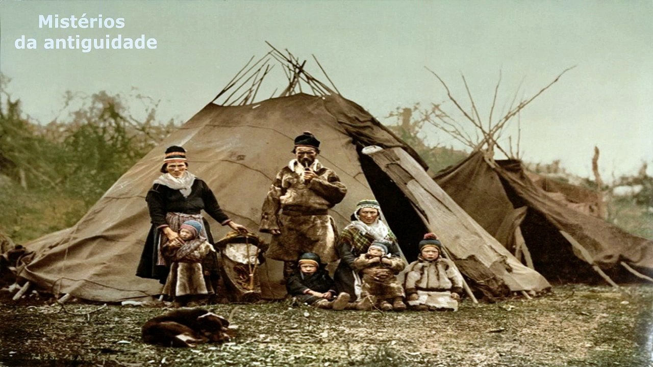 Fotos Históricas