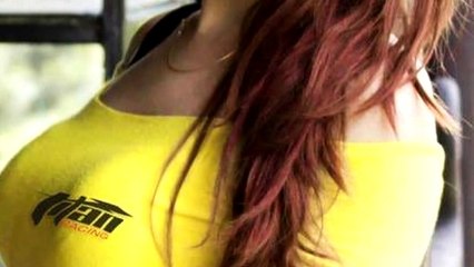 Nghiên cứu việc nhấn mí hàn quốc để đi nhấn luôn