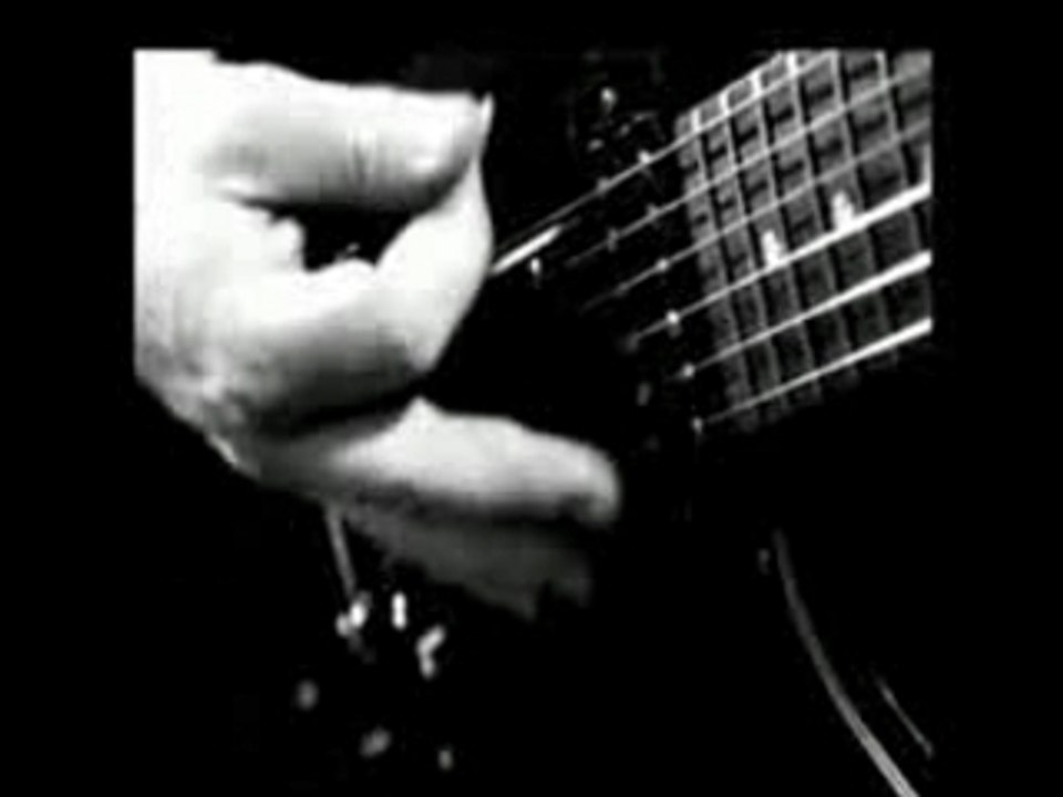 Airbourne-Diamond in the Rough