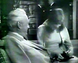 Hard money, Soft touch (1) - State Trooper.