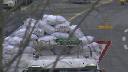 위안부합의 이어 개성공단...연이은 前정부 외교 검증 / YTN