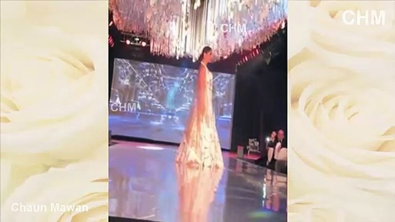 Kareena Kapoor Ne Khubsaurati Kay Sare Record Tor Diye ..