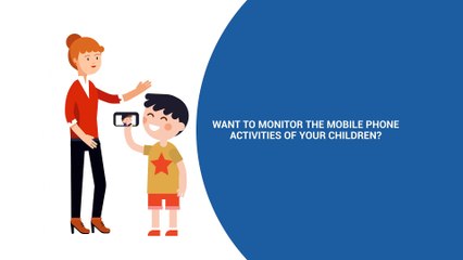 Cell Phone Spy App Reviews