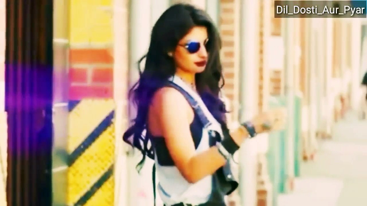 whatsapp status video panjabi