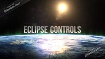 Building Lighting Control Systems - Eclipse control