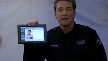 Major Crimes Season 6 Episode 12 TNT