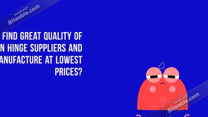 Great Quality of Position Hinge Suppliers and Manufacture