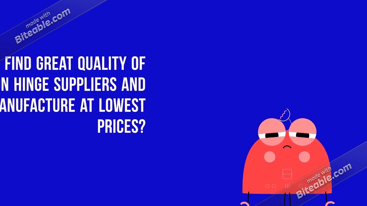 Great Quality of Position Hinge Suppliers and Manufacture