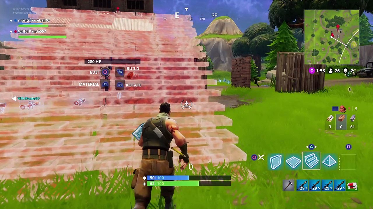 Lol