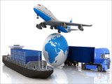 Get the benefits of the best logistics companies in Malawi