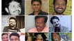 ಸ್ಯಾಂಡಲ್ ವುಡ್ ನಲ್ಲಿ 2017 ರ ಟಾಪ್ ಬೆಸ್ಟ್ ನಿರ್ದೇಶಕರು | Filmibeat Kannada