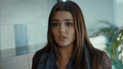 Siyah İnci 14. Bölüm Hazal Suçüstü Yakalandı