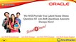 Pass your Oracle 1z0-808 Exam by (Test4practice.com) 1z0-808 Exam Dumps