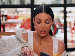 Full Watch! Keeping Up with the Kardashians - Season 14, Episode 14 Running Episode#123movies