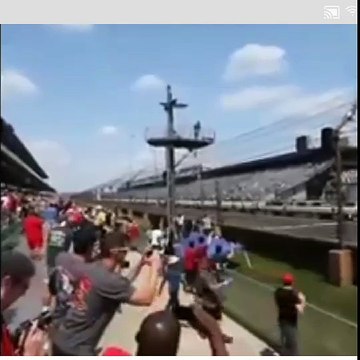 คลิปพิสูจน์สายตา-ประสาทหู “360 กิโลเมตรต่อชั่วโมง” เร็วและแรงแค่ไหน? nuclear.rmutphysics.com/blog-sci7/?p=22110