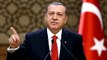 Erdoğan: Olmazsa Olmaz Diyebileceğim Yatırım Olursa Milli Bütçeden Karşılarız