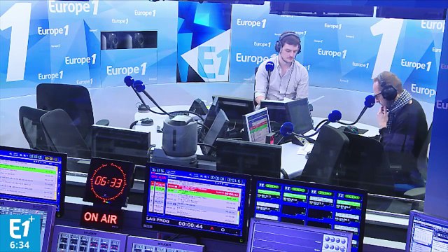 George Weah, de footballeur à président du Liberia : Il a fait ce que personne n’avait jamais fait